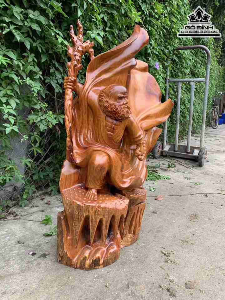 Tuong-Dat-Ma-Xuat-Quyen-Go-Huong