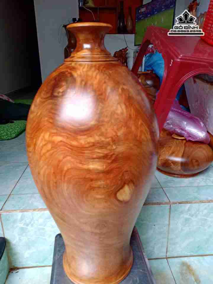 mua-Chum-phu-quy-go-go-do-cate-duong-kinh-37-cao-73-cm