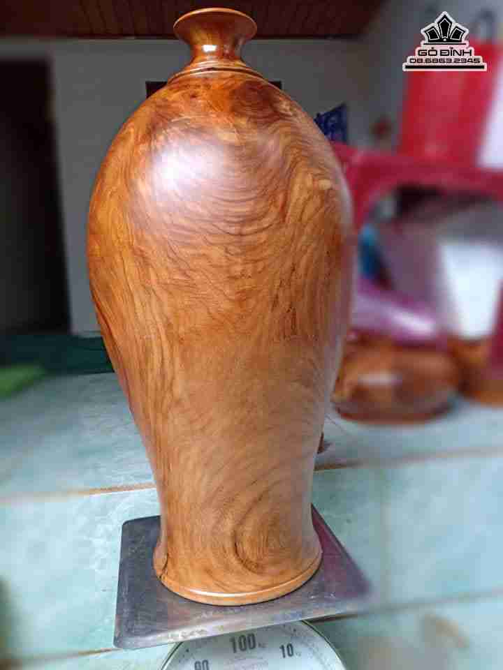 Chum-phu-quy-go-go-do-cate-duong-kinh-37-cao-73-cm--