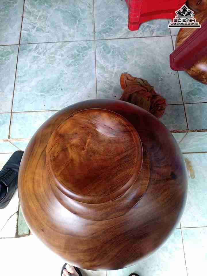 gia-Chum-phu-quy-go-lim-da-duong-kinh-50-cao-58-cm
