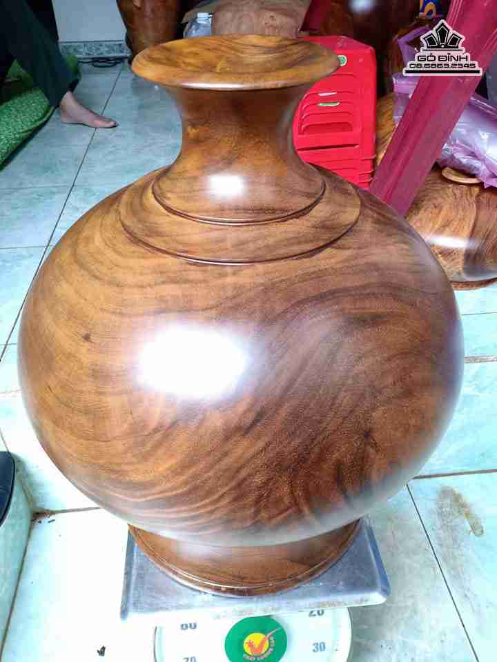 Chum-phu-quy-go-lim-da-duong-kinh-50-cao-58-cm-