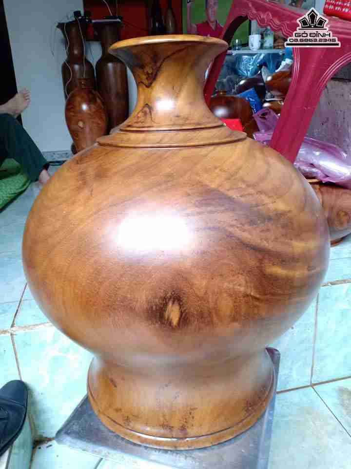 Chum-phu-quy-go-lim-da-duong-kinh-50-cao-58-cm