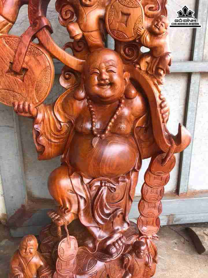 mua-Phat-di-lac-vac-gay-nhu-y-go-huong-cao-115-rong-55-day-35-cm