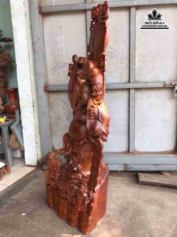 Phat-di-lac-vac-gay-nhu-y-go-huong-cao-115-rong-55-day-35-cm--