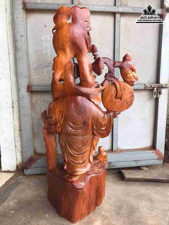 Phat-di-lac-vac-gay-nhu-y-go-huong-cao-115-rong-55-day-35-cm