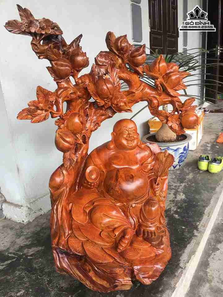 mua-Phat-di-lac-vac-canh-dao-go-huong-cao-100-rong-75-sau-38-cm