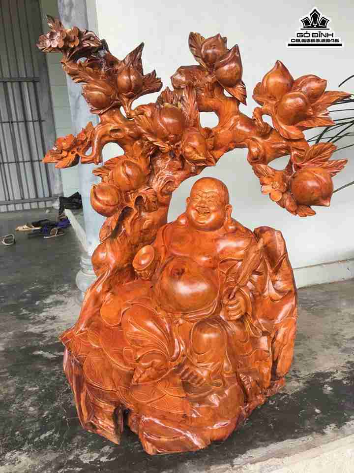 gia-Phat-di-lac-vac-canh-dao-go-huong-cao-100-rong-75-sau-38-cm