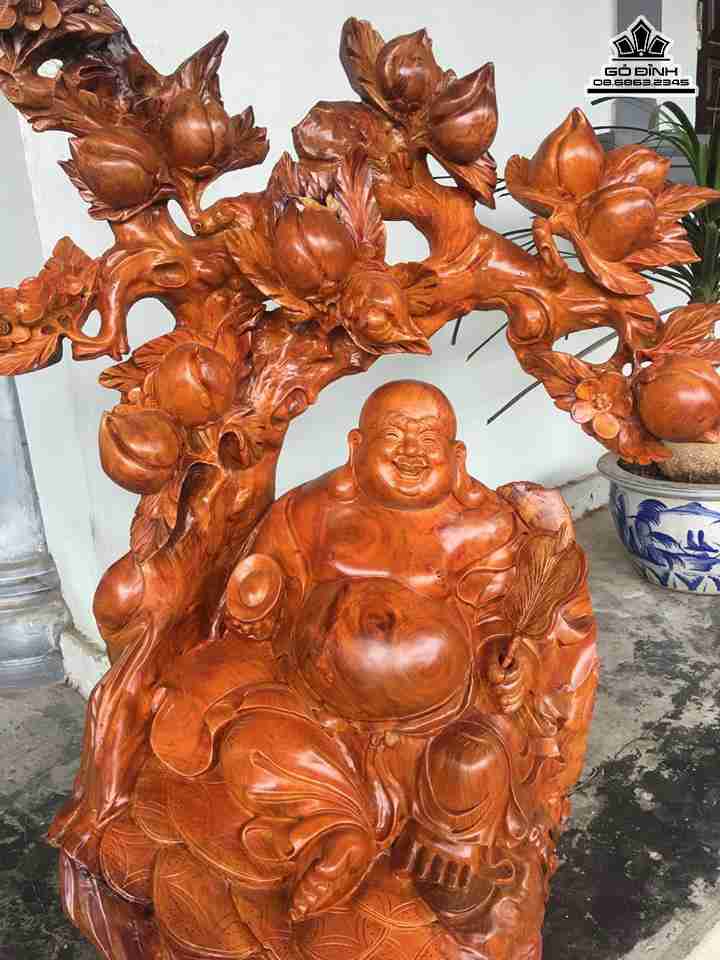 Phat-di-lac-vac-canh-dao-go-huong-cao-100-rong-75-sau-38-cm-