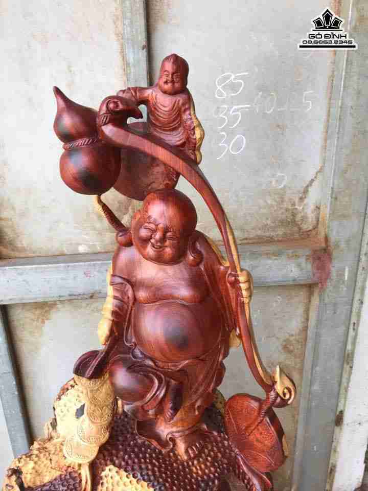 mua-Phat-di-lac-vac-gay-nhu-y-go-huong-cao-85-rong-35-day-30-cm