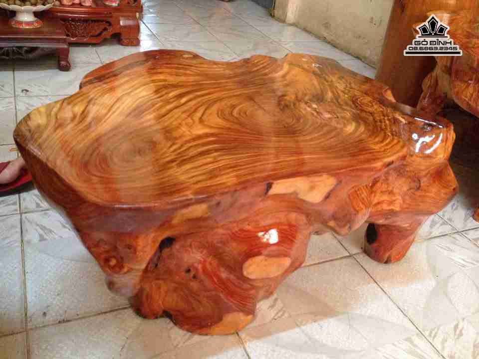 mua-Don-nguyen-khoi-go-go-do-cao-36-mat-61-46-cm