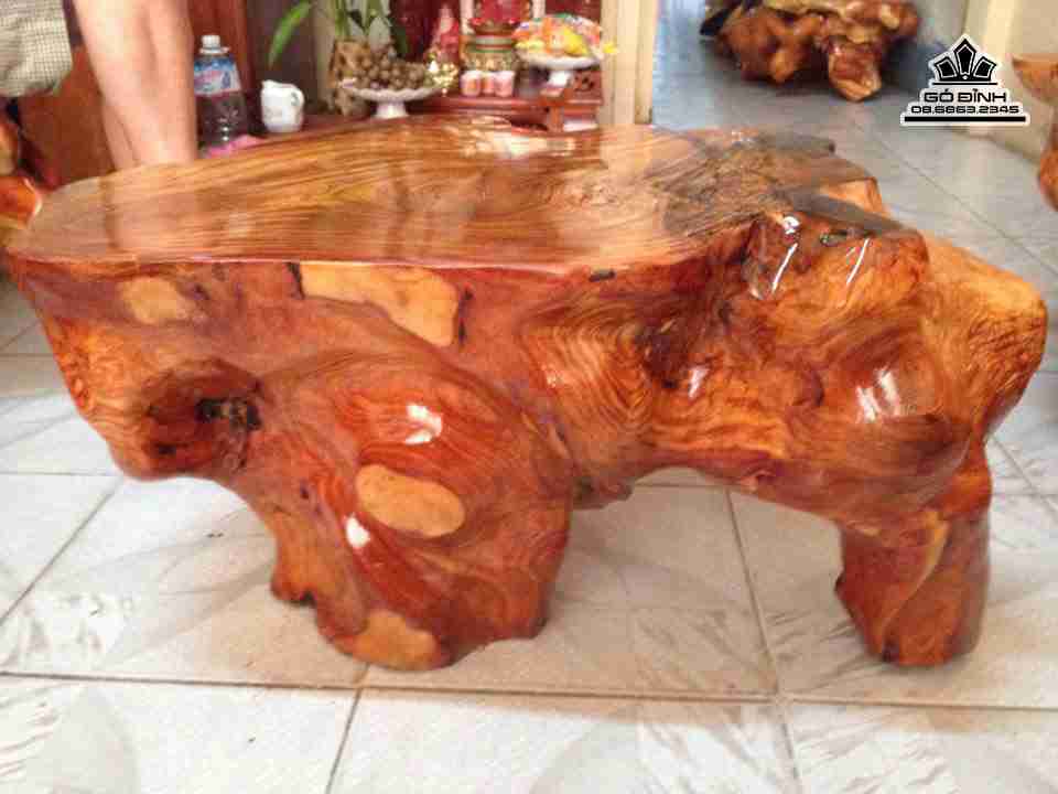 Don-nguyen-khoi-go-go-do-cao-36-mat-61-46-cm-