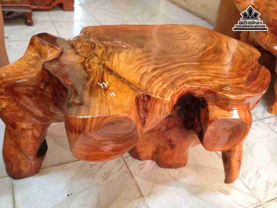 Don-nguyen-khoi-go-go-do-cao-36-mat-61-46-cm--