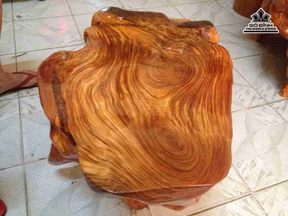 Don-nguyen-khoi-go-go-do-cao-36-mat-61-46-cm----