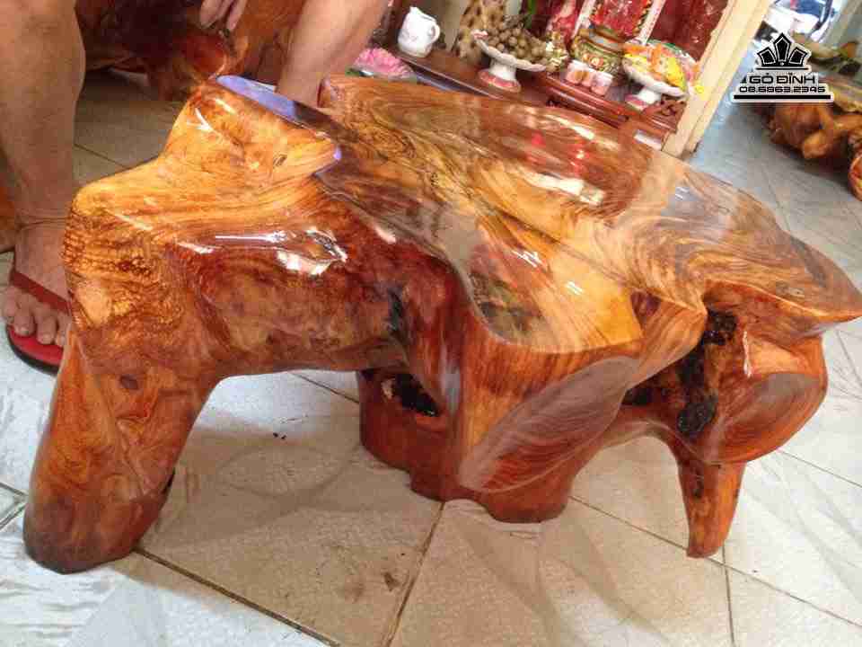 mua-Don-nguyen-khoi-go-go-do-cao-36-mat-61-46-cm-