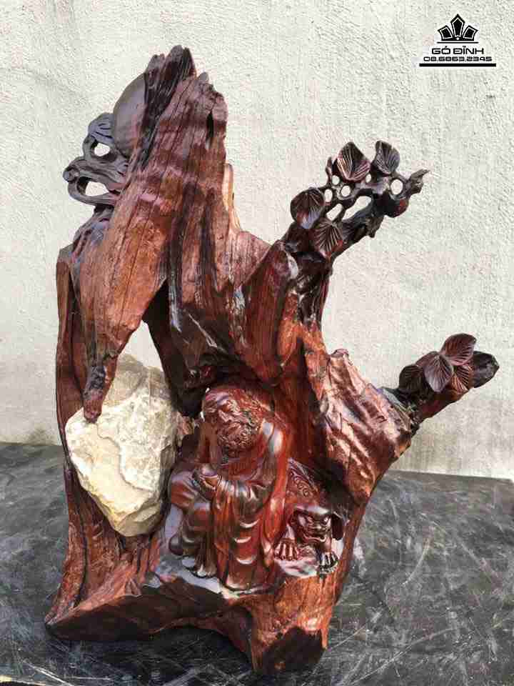 mua-Dat-ma-ngoi-thien-go-trac-cao-39-rong-32-day-15-cm