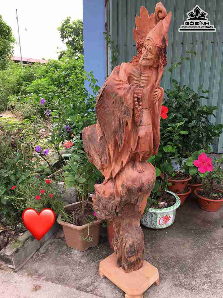 Te-cong-go-huong-cao-118-rong-42-day-25-cm