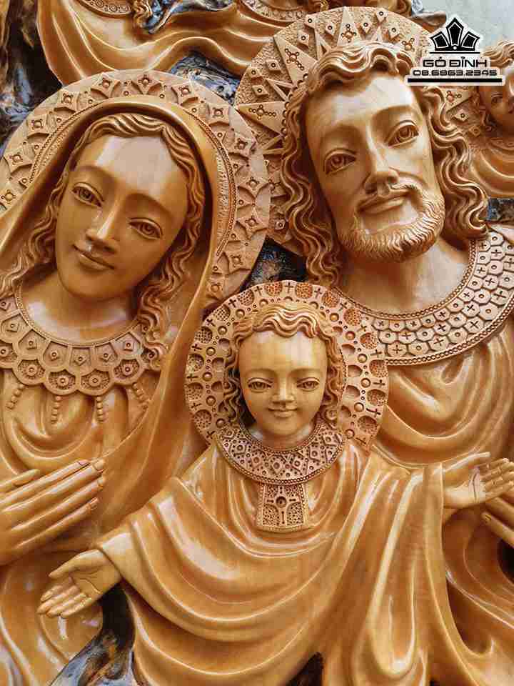 Tuong-Gia-Dinh-Thanh-Gia-Go