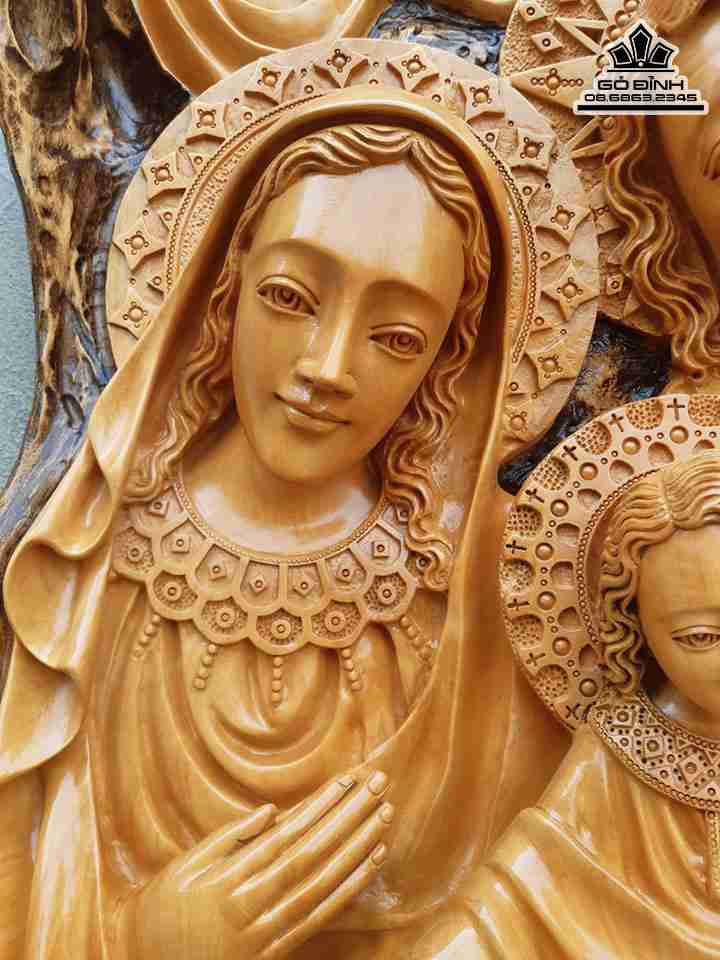 Tuong-Gia-Dinh-Thanh-Gia