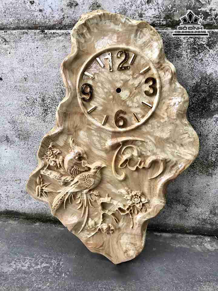 mua-Dong-ho-chu-tam-go-nu-nghien-cao-49-rong-29-day-2-5-cm