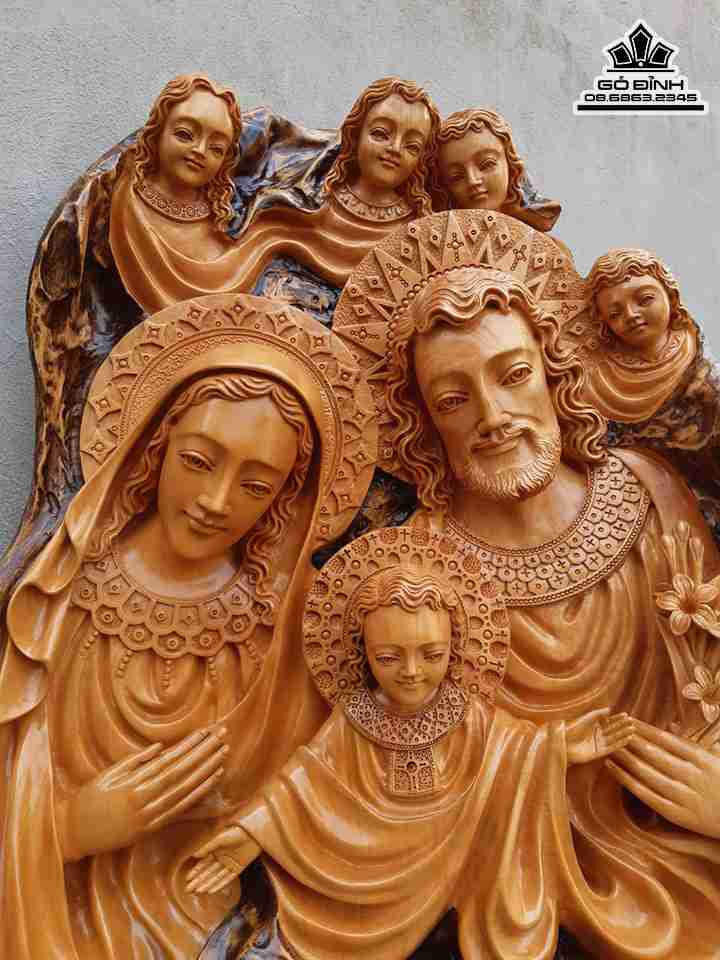 Tuong-Gia-Dinh-Thanh-Gia-Go