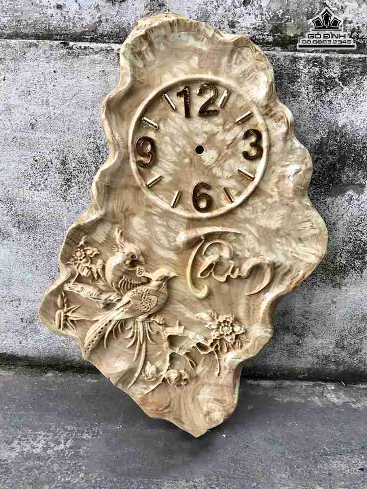 gia-Dong-ho-chu-tam-go-nu-nghien-cao-49-rong-29-day-2-5-cm