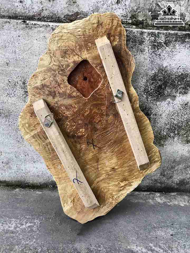 Dong-ho-chu-tam-go-nu-nghien-cao-49-rong-29-day-2-5-cm