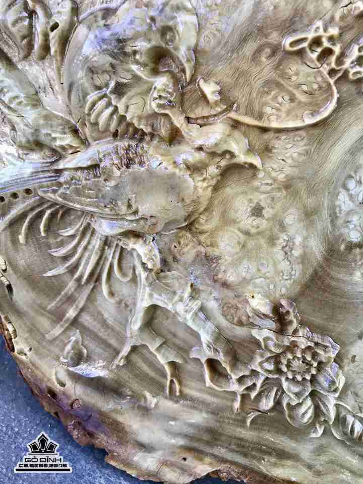 mua-Tranh-chu-tam-go-nu-nghien-cao-40-rong-38-day-2-2-cm