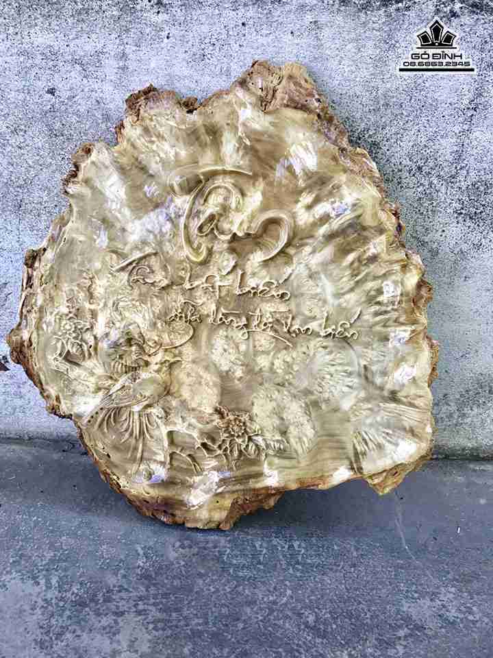 Tranh-chu-tam-go-nu-nghien-cao-40-rong-38-day-2-2-cm-