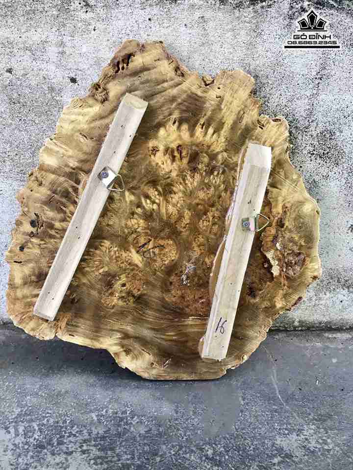 Tranh-chu-tam-go-nu-nghien-cao-40-rong-38-day-2-2-cm