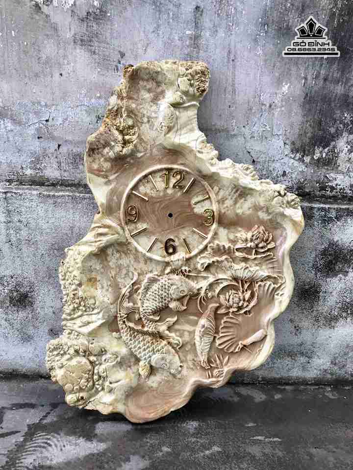 mua-Dong-ho-ca-chep-go-nu-nghien-cao-67-rong-48-day-2-5-cm