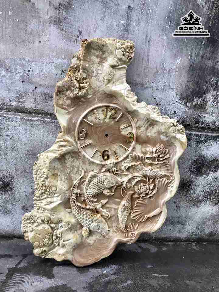 gia-Dong-ho-ca-chep-go-nu-nghien-cao-67-rong-48-day-2-5-cm