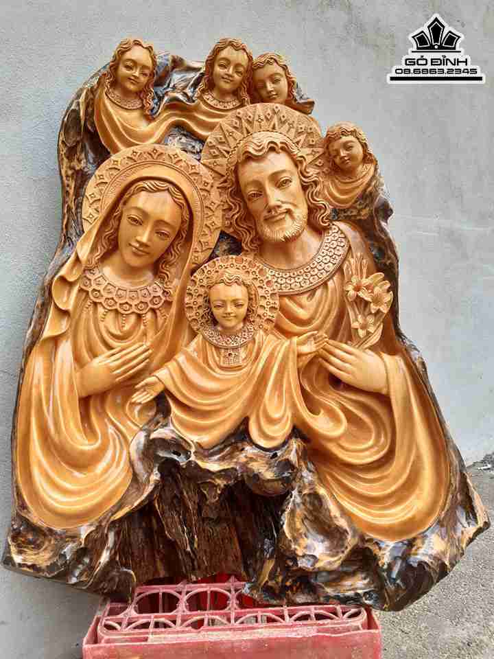 Tuong-Gia-Dinh-Thanh-Gia