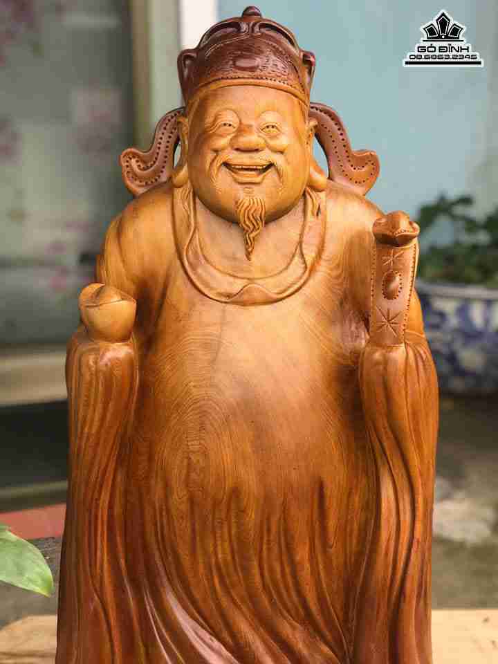 mua-Than-tai-go-cua-go-po-mu-cao-62-rong-32-day-21-cm