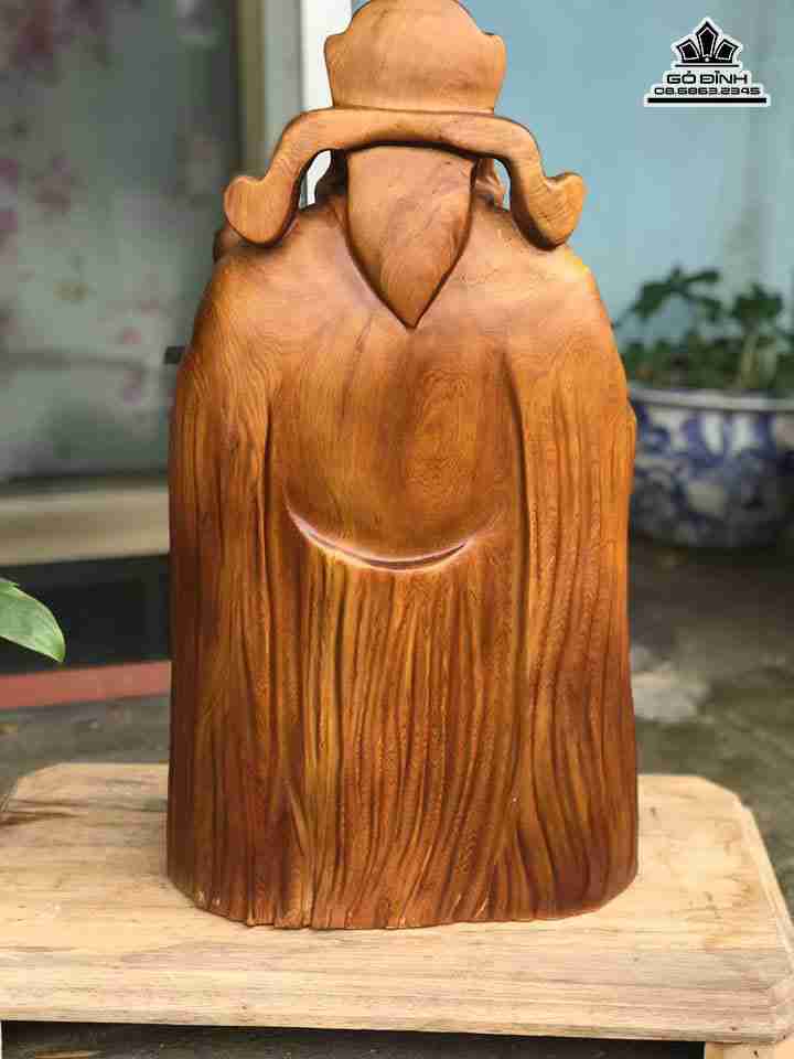 Than-tai-go-cua-go-po-mu-cao-62-rong-32-day-21-cm