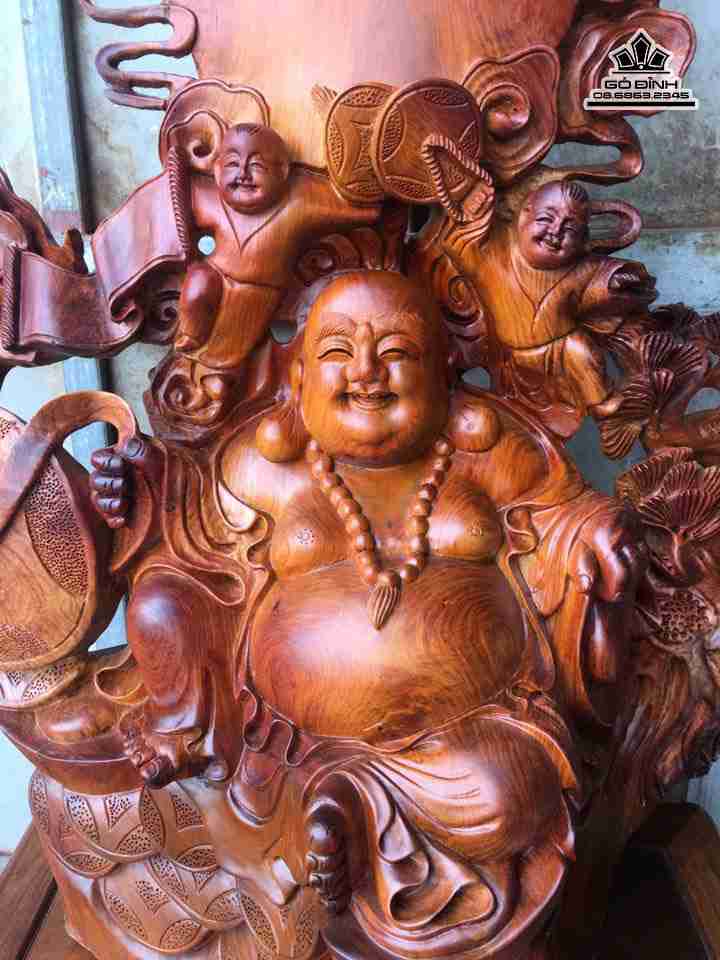 gia-Phat-di-lac-ngu-phuc-go-huong-cao-100-rong-80-day-35-cm