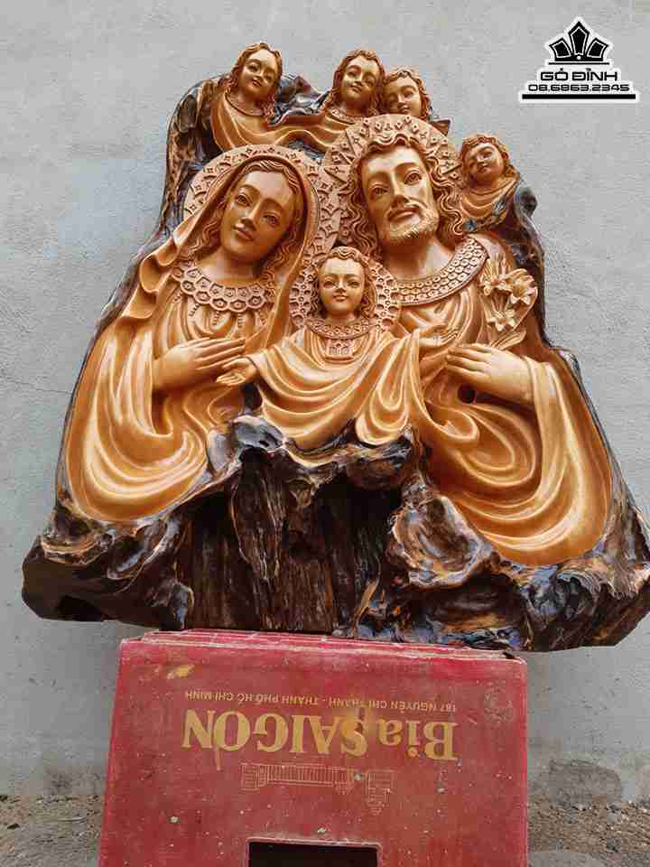 Tuong-Gia-Dinh-Thanh-Gia-Go