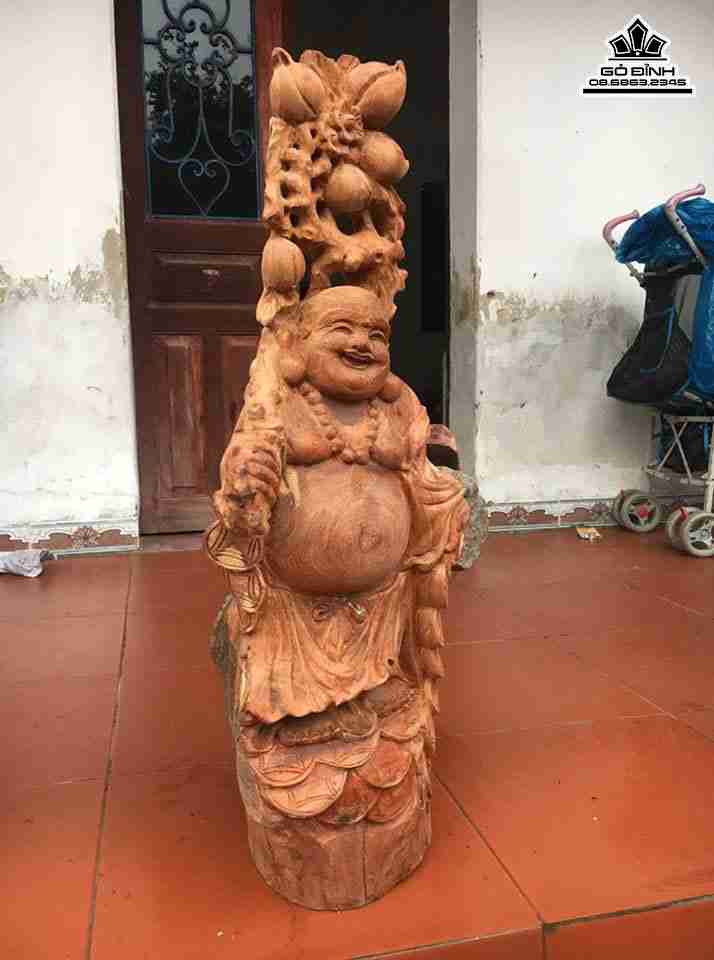 Phat-di-lac-vac-canh-dao-go-huong-cao-78-rong-36-day-30-cm-