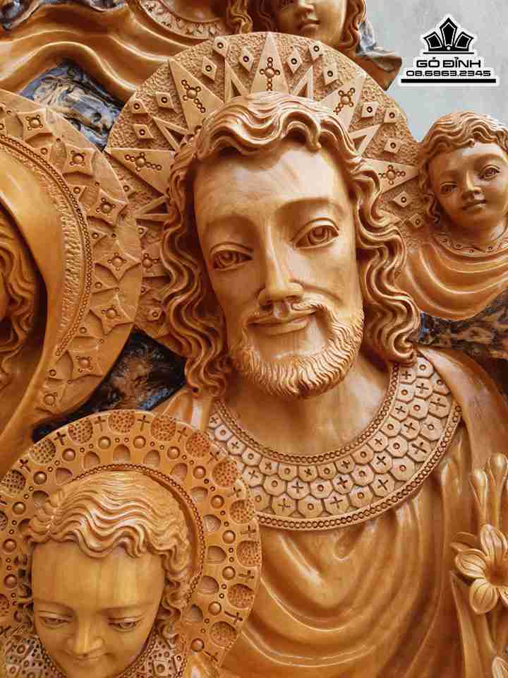 Tuong-Gia-Dinh-Thanh-Gia-Go-Trai