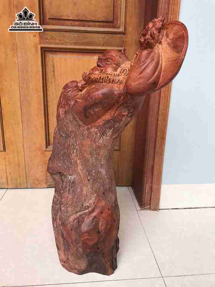 Dat-ma-su-to-go-huong-cao-70-rong-23-day-18-cm