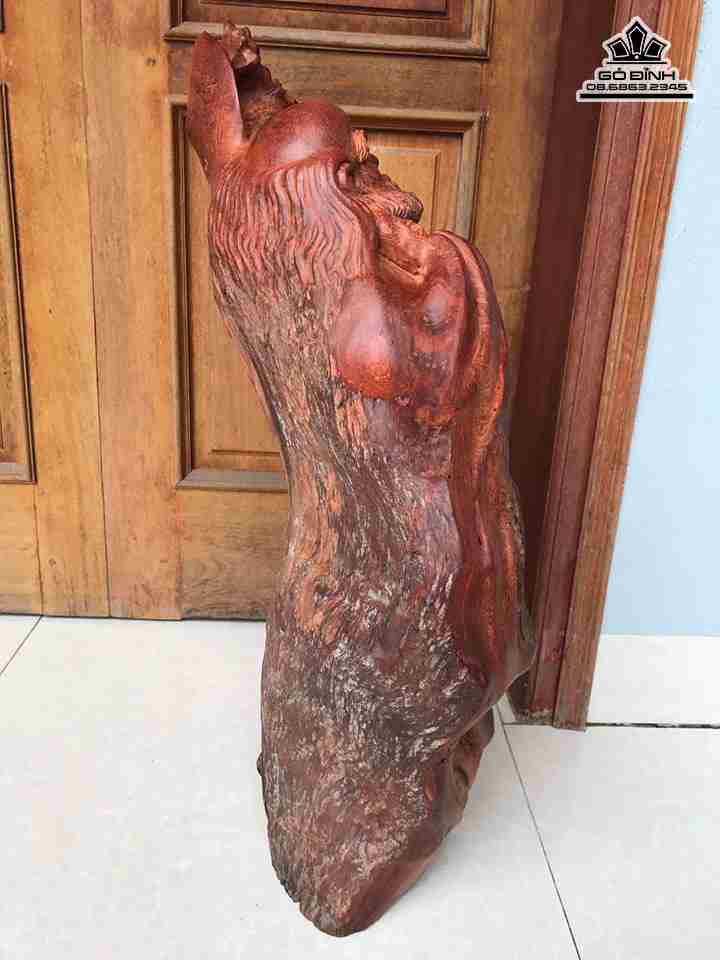 Dat-ma-su-to-go-huong-cao-70-rong-23-day-18-cm-