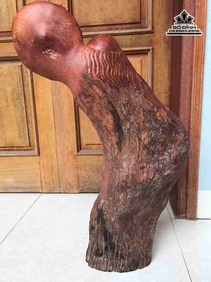 Dat-ma-su-to-go-huong-cao-70-rong-23-day-18-cm--