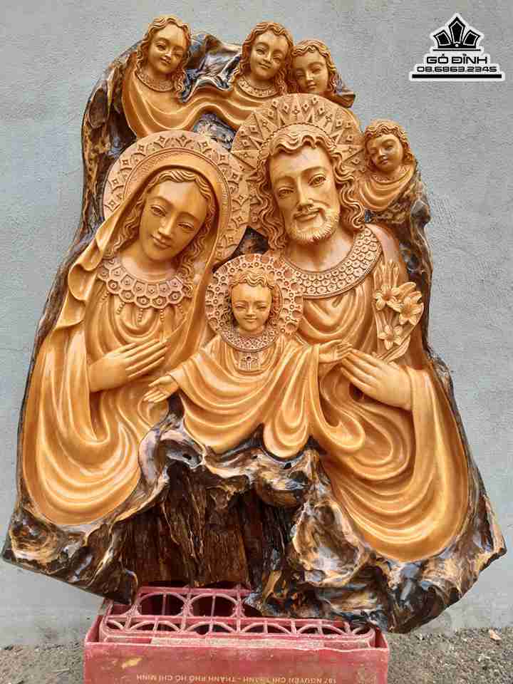 Tuong-Gia-Dinh-Thanh-Gia-Go-Trai