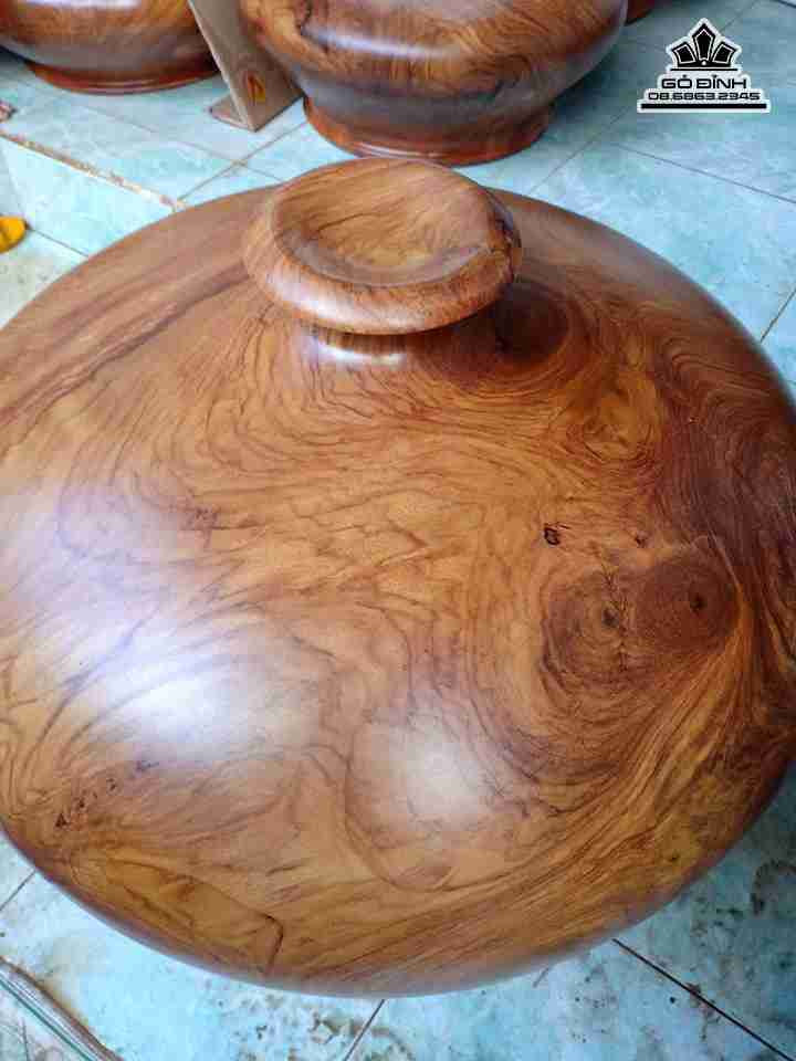 mua-Chum-phu-quy-go-go-do-cate-duong-kinh-63-cao-45-cm-