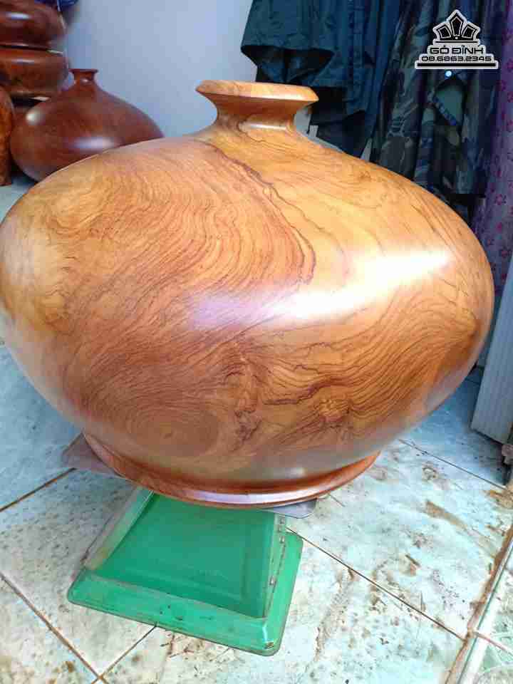 mua-Chum-phu-quy-go-go-do-cate-duong-kinh-63-cao-45-cm