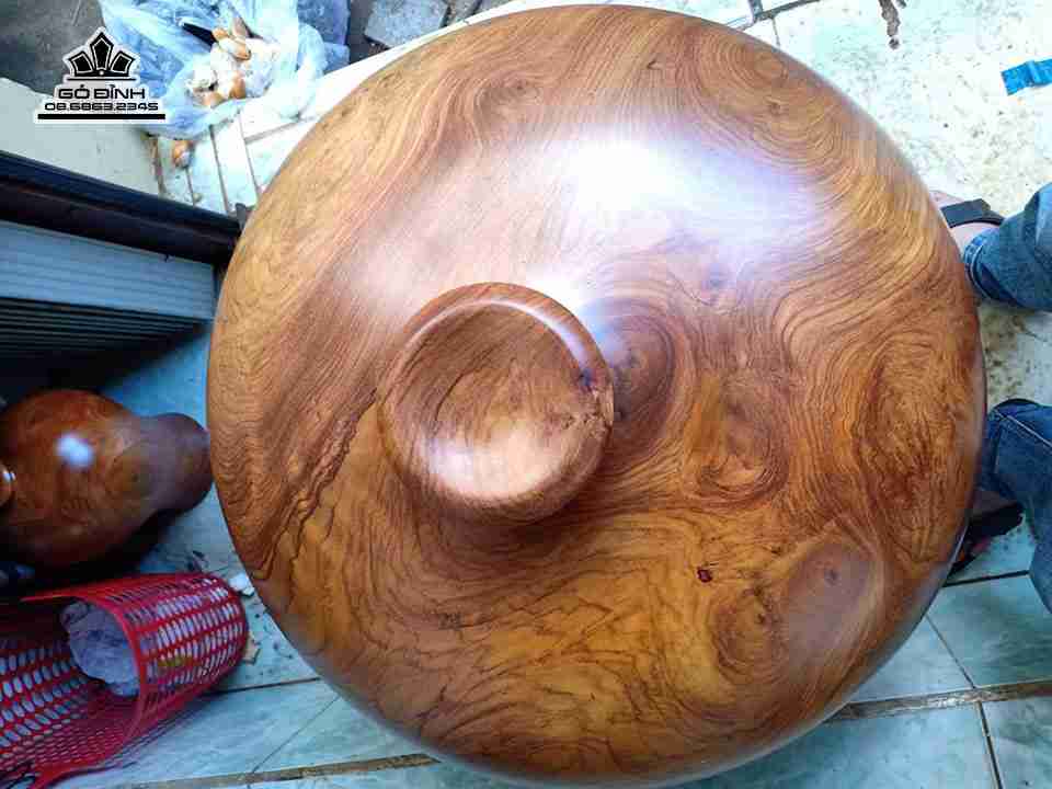 gia-Chum-phu-quy-go-go-do-cate-duong-kinh-63-cao-45-cm-