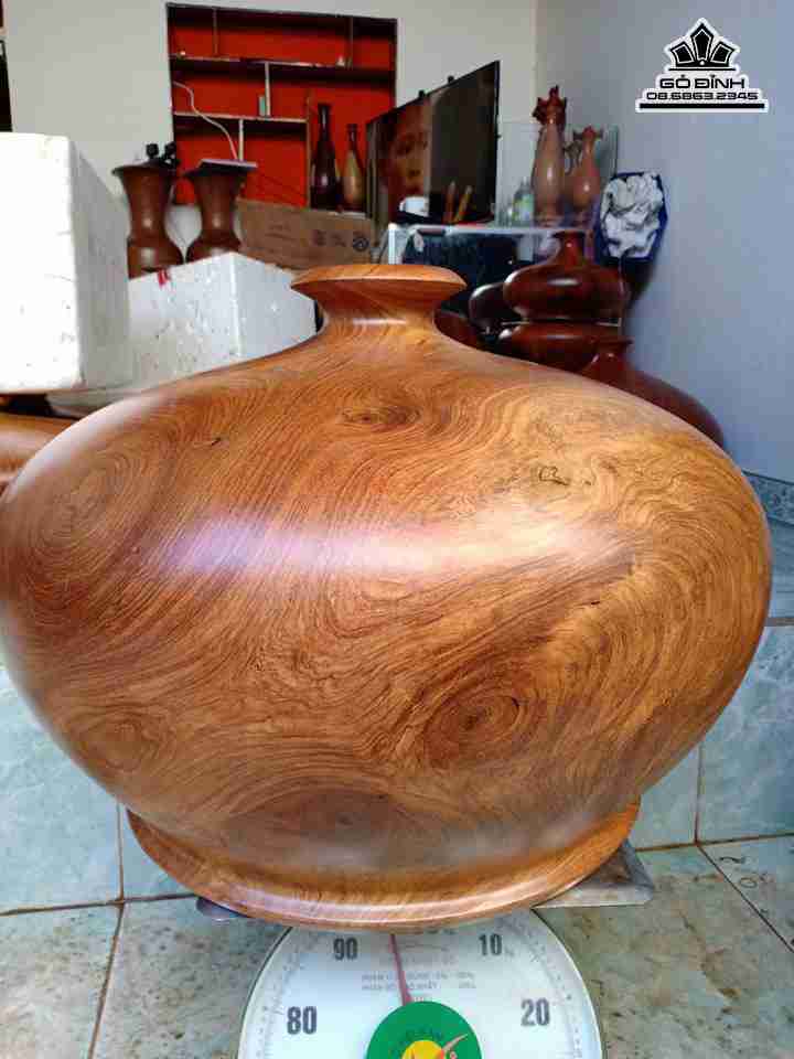 gia-Chum-phu-quy-go-go-do-cate-duong-kinh-63-cao-45-cm--