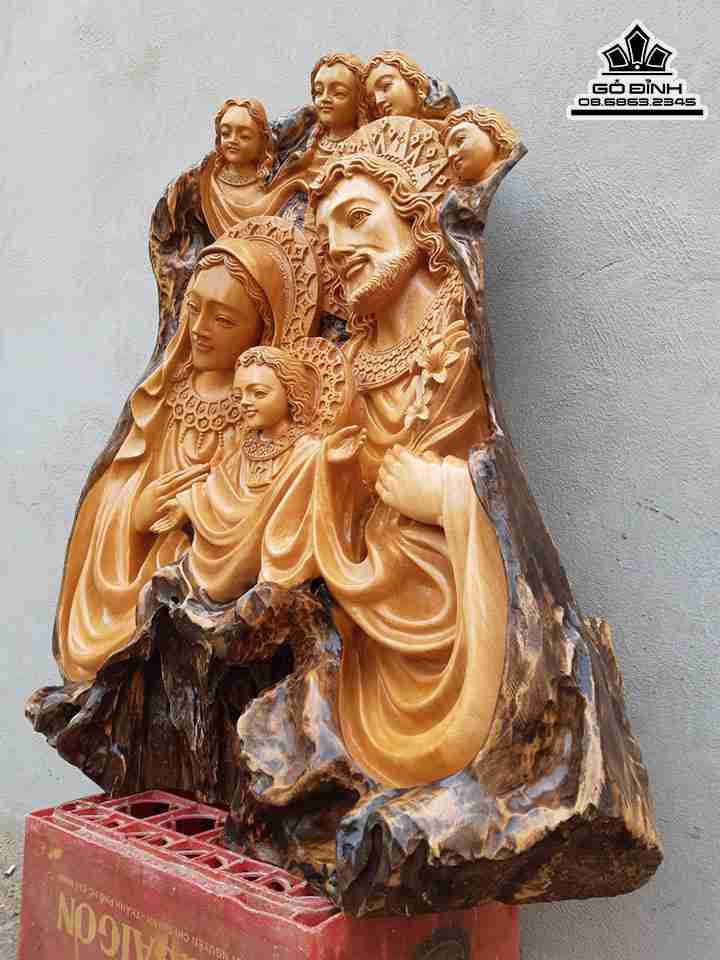 Tuong-Gia-Dinh-Thanh-Gia-Go-Trai