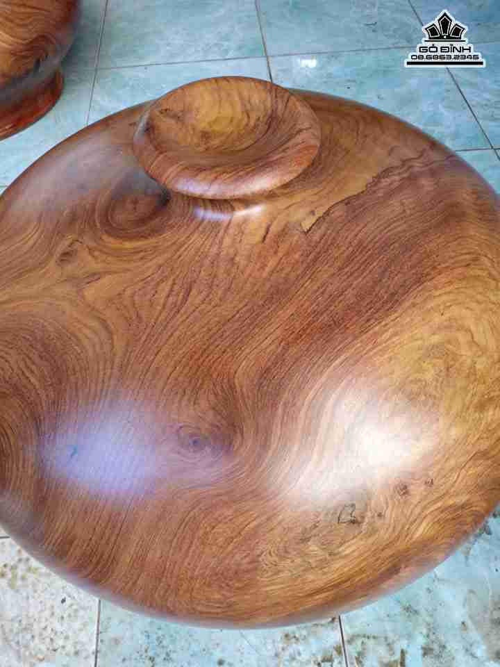 gia-Chum-phu-quy-go-go-do-cate-duong-kinh-63-cao-45-cm---