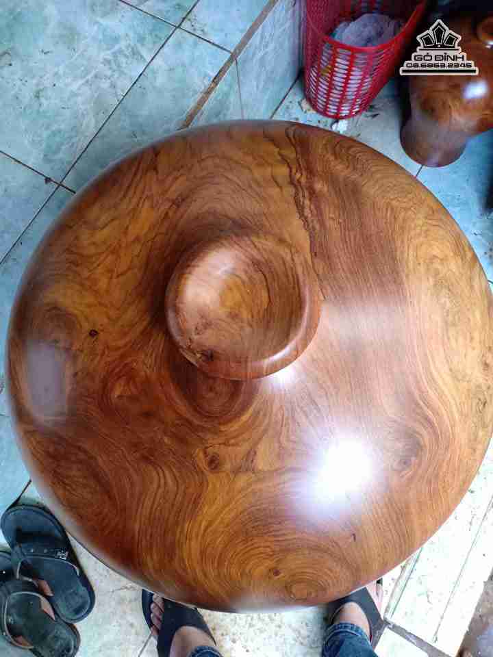 mua-Chum-phu-quy-go-go-do-cate-duong-kinh-63-cao-45-cm---