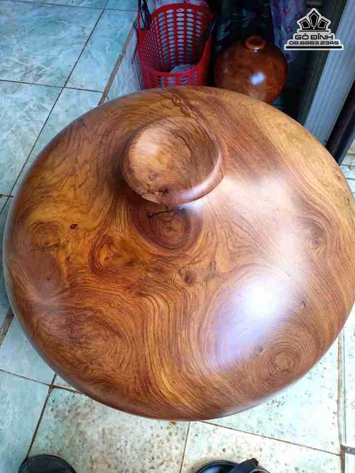 mua-Chum-phu-quy-go-go-do-cate-duong-kinh-63-cao-45-cm--